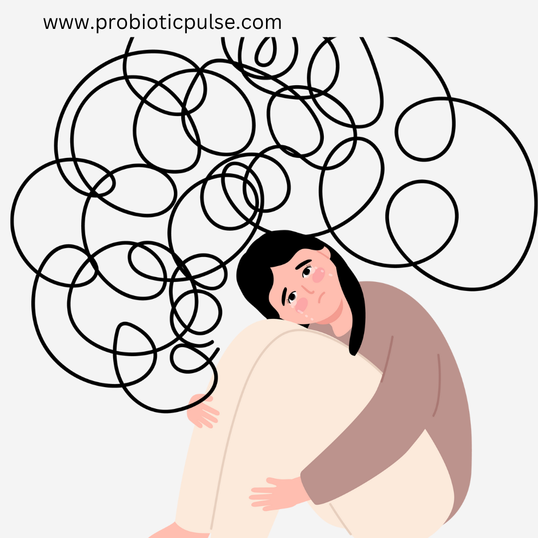 What Diseases Do Probiotics Help