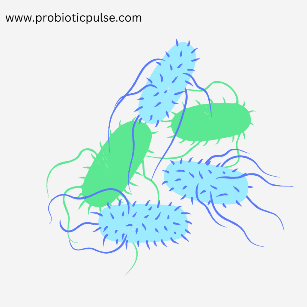 How to Know If Probiotics Are Working