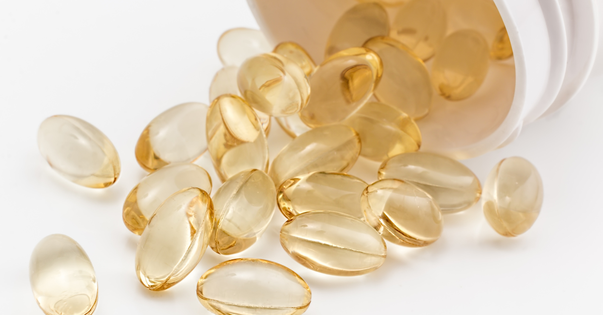 Should You Take Probiotics Daily?