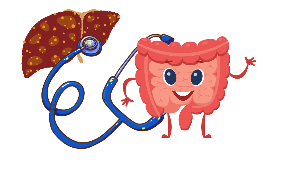 Probioticpulse