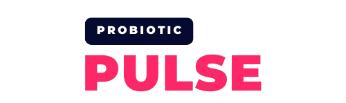 ProbioticPulse